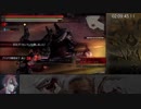 GOD_EATER_BURST_any%RTA_11:49:16.18_Part4【ゆっくり実況】