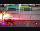 MvCI ダンテ パワーストーン始動スティンガーループ 6500くらい