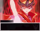【遊戯王ZEXAL】トロン一家＋αがマギカロギアをするようです.８