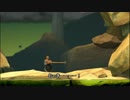 【getting over it】　1から始めたい人へのゲーム紹介　【壺おじ】