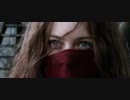 映画『Mortal Engines／モータル・エンジン』特報