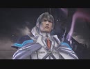 LR FF13 気ままに実況プレイ part56