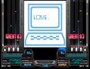 【BMS】 Tender Lights