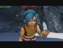 く ま が い の「DRAGON QUEST XI」実況プレイ#66