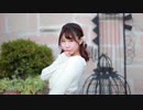 【ららち生誕】バイバイ 踊ってみた【りりか】