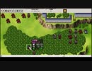 ゆっくり親方の英傑伝シリーズマラソン 誓いの三矢 PART86 岐阜城の戦い3