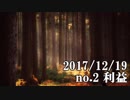 ショートサーキット出張版読み上げ動画3135nico