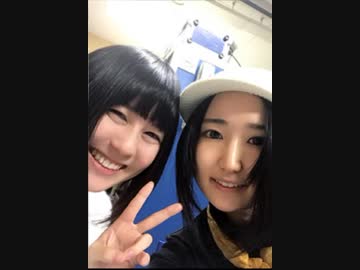 ゲスト武田羅梨沙多胡・悠木碧のマジメ過ぎてしょびってるラジオな件#10