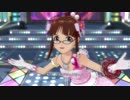 新人プロデューサーの活動記録【アイマスOFA実況】 part16