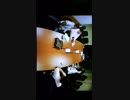 meeting8