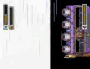ロックマンX2を普通にプレイ　その14