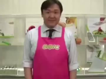 首絞的ハム太郎生活