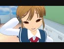 アニメ「おにゃんこポン」＃11「緊張しちゃってどうしようだニャ」