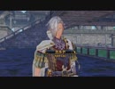 【実況】毎日「フィリスのアトリエ」をしよう Part52