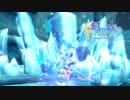 【幻想神域】天空の塔1F～10FBGM