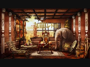 【ゾlムっぽいど】九l龍lレlトlロ【人l力】