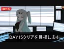 【Lobotomy Corporation】職員を犠牲に異常存在を観察する その11