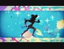【LWA】時の魔法と七不思議の日々 3日目【実況】