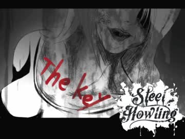 【実況】目覚めたらそこは殺人鬼の家で・・part2【Steel Howling】