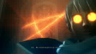 【プレイ動画】のんびり.hack//G.U.LastRecodeする。その47