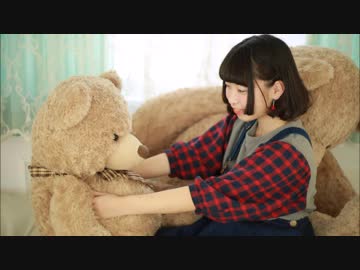 〘四月一日〙 CLAP HIP CHERRY 踊ってみた。