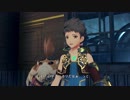 【初見】ゼノブレイド2をやる Part 24【少しだけゆっくり実況】