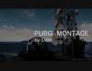 PUBG MONTAGE  by Licht