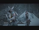 HORIZON ZERO DAWN DLC 字幕プレイPart10
