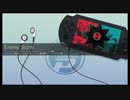 【DJMAX RESPECT:プレイ動画】8B各曲最高難易度をプレイしていく part12
