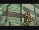KNACK_17