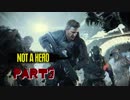 【実況】ヒーローの物語『BIOHAZARD7 NOT A HERO VR』PART3