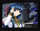 【Ｇ．Ａ．Ⅰ-ＭＬ】　銀河を守るために天使達と戦う【実況】　その３