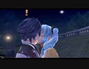 英雄伝説Ⅷ_閃の軌跡Ⅲ_第3章(鋼の鼓動～海都繚乱～）_16