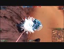 かぼちゃのロボクラ　part3