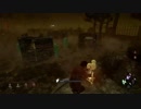 【ゆっくり実況】ヘタレドワイトと行くDead by Daylight　#５