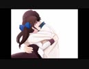 豪邸で起きた事件の謎を暴け！【実況】part終
