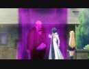 異世界ダイナミック４