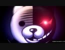【関西弁で】ニューダンガンロンパV3実況初プレイ part29