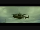 [実況]昔を思い出す旅に出るpart6[バイオハザード５AE]