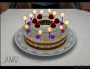 【2.5倍速編集】トルネコ3 バリチャレストーリーTA 2:13:?? Part1【バグ有り】