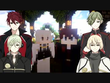 刀剣街づくり計画23