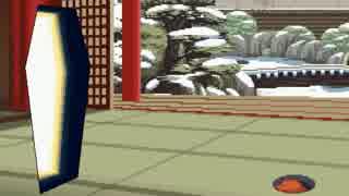 【MUGEN】name四大勢力対抗狂上位～最上位大会 part27