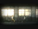 下校できない学園ホラーゲーム　「Detention 返校」【実況】 #09 最終回