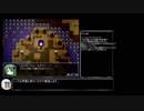 【RTA_解説付き】BLACKSOULS_v1.11_27:30.60【Bエンド】