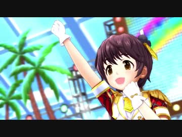 シズクに撃たれて眠りたいマン