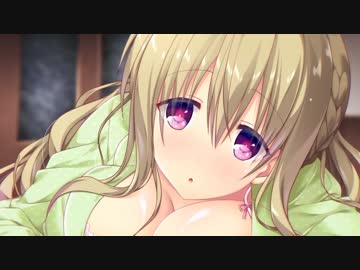 IxSHE Tell (オープニングセレモニー ShortVer.) 櫻川めぐ