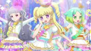 【アイドルタイムプリパラ】ペア・チームライブまとめ動画【作業用】