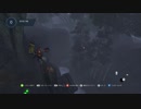 Trials Fusion - Underachieving 【Ninja lvl 6】