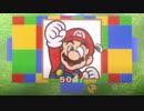 【実況】愛に生きるスーパーマリオオデッセイ part37