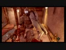【DbD】サバイバル・オブ・宇都宮8.mp22